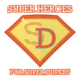 SuperheroesforSuperDupers