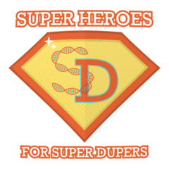 SuperheroesforSuperDupers