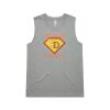 Women's Upside Tank Thumbnail